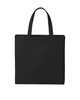 Port Authority BG424 Cotton Canvas Tote