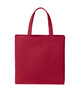 Port Authority BG424 Cotton Canvas Tote