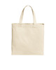 Port Authority BG424 Cotton Canvas Tote