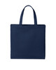 Port Authority BG424 Cotton Canvas Tote