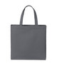 Port Authority BG424 Cotton Canvas Tote