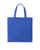Port Authority BG424 Cotton Canvas Tote
