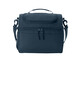Port Authority BG517 Dome Cooler 