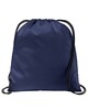 Port Authority BG615 Ultra-Core Cinch Pack