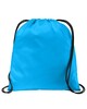 Port Authority BG615 Ultra-Core Cinch Pack