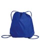 Port Authority BG85 Drawstring Backpack