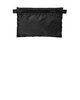 Port Authority BG915 Stash Pouch (5-Pack)