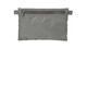 Port Authority BG915 Stash Pouch (5-Pack)