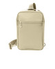 Port Authority BG935 Matte Sling
