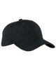 Port Authority BTU Brushed Twill Cap