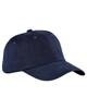 Port Authority BTU Brushed Twill Cap