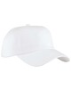 Port Authority BTU Brushed Twill Cap
