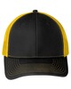 Port Authority C112 Snapback Trucker Hat