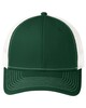 Port Authority C112 Snapback Trucker Hat