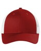 Port Authority C112LP Low-Profile Snapback Trucker Hat
