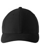 Port Authority C301 Flexfit 110 Performance Snapback Cap