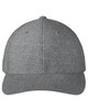 Port Authority C301 Flexfit 110 Performance Snapback Cap