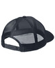 Port Authority C402 Snapback Trucker Hat