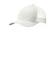 Port Authority C402 Snapback Trucker Hat