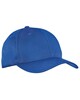 Port Authority C800 Fine Twill Cap