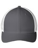 Port Authority C812 Flexfit Trucker Hat