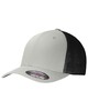 Port Authority C812 Flexfit Trucker Hat