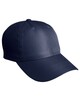 Port Authority C821 Perforated Cap