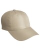 Port Authority C821 Perforated Cap