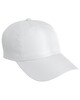 Port Authority C821 Perforated Cap