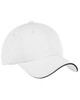 Port Authority C838 Dry Zone  Cap
