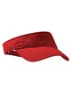 Port Authority C840 Fashion Visor