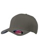 Port Authority C865 Flexfit  Cap