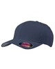Port Authority C865 Flexfit  Cap