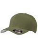 Port Authority C865 Flexfit  Cap