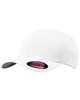 Port Authority C865 Flexfit  Cap