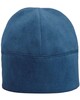 Port Authority C918 Fleece Beanie