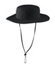 Port Authority C920 Outdoor Wide-Brim Boonie Hat