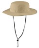 Port Authority C920 Outdoor Wide-Brim Boonie Hat