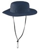 Port Authority C920 Outdoor Wide-Brim Boonie Hat