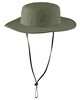 Port Authority C920 Outdoor Wide-Brim Boonie Hat