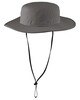 Port Authority C920 Outdoor Wide-Brim Boonie Hat