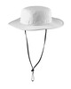 Port Authority C920 Outdoor Wide-Brim Boonie Hat