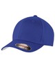 Port Authority C928 Flexfit  Wool Blend Cap