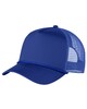 Port Authority C932 5-Panel Snapback Hat