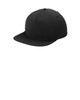 Port Authority C981 5-Panel Poly Rope Cap