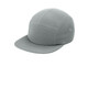 Port Authority C982 Poly Camper Cap