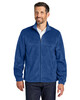 Port Authority F190 Plush Fleece Full-Zip Jacket