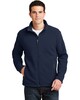 Port Authority F217 Value Fleece Jacket
