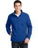 Port Authority F217 Value Fleece Jacket