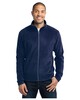 Port Authority F223 Microfleece Jacket